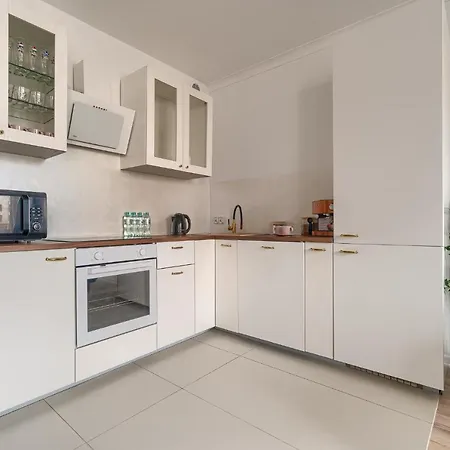 Milion Rynek Sienny Stare Bulwary No 1